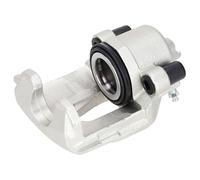 FEBI BILSTEIN 182341 Pinza freno