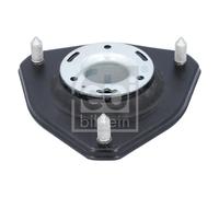 FEBI BILSTEIN 182348 Supporto ammortizzatore a molla per TOYOTA