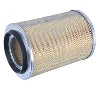 FEBI BILSTEIN 182351 Filtro aria per VW