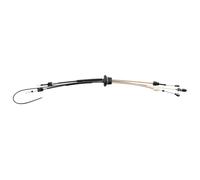 FEBI BILSTEIN 182354 Cavo comando, Cambio manuale