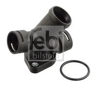 FEBI BILSTEIN 18236 Flangia d. refrigerante per VW