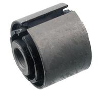 FEBI BILSTEIN 182361 Supporto braccio oscillante
