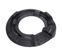 FEBI BILSTEIN 182363 Piattello ammortizzatore