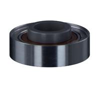 FEBI BILSTEIN 18237 Rullo tenditore, cinghia dentata