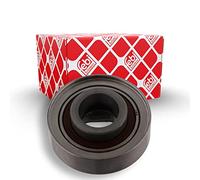 FEBI BILSTEIN 18237 Rullo tenditore cinghia dentata Puleggia tendicinghia distribuzione Rullo tenditore cinghia distribuzione Rullo tenditore distribuzione