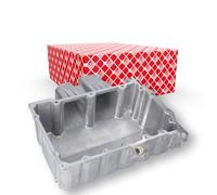 FEBI BILSTEIN 182373 Coppa olio