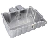 FEBI BILSTEIN 182373 Coppa olio per SEAT,SKODA,VW