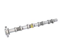 Albero a camme Lato aspirazione 182374 FEBI BILSTEIN per FORD TRANSIT Furgone