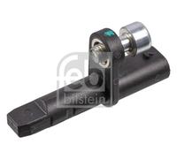 FEBI BILSTEIN 182377 Sensore ABS