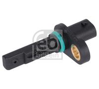 FEBI BILSTEIN 182378 Sensore, N° giri ruota per MERCEDES-BENZ