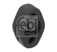 FEBI BILSTEIN 182379 Supporto, Imp. gas scarico per FORD