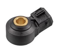 Sensore di detonazione 182380 FEBI BILSTEIN per OPEL MERIVA A MPV / Space wagon