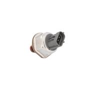 FEBI BILSTEIN 182384 Sensore, Pressione carburante