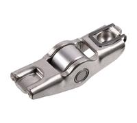 FEBI BILSTEIN 182399 Bilanciere motore