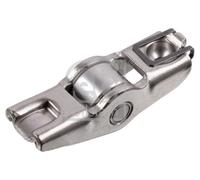 FEBI BILSTEIN 182399 Leva di traino, Controllo motore per CITROËN,PEUGEOT