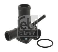 FEBI BILSTEIN 18240 Flangia d. refrigerante per VW