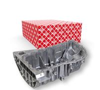 FEBI BILSTEIN 182400 Coppa olio