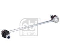 FEBI BILSTEIN 182403 Asta/Puntone, Stabilizzatore per HYUNDAI,KIA