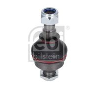 FEBI BILSTEIN 182404 Giunto di supporto / guida per IVECO