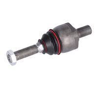 FEBI BILSTEIN Snodo assiale