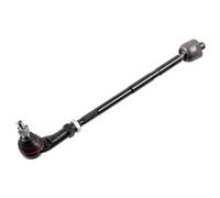 FEBI BILSTEIN 182409 Tirante trasversale