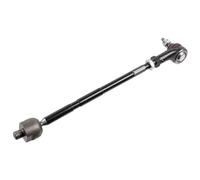 FEBI BILSTEIN 182411 Tirante trasversale