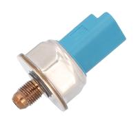 Sensore pressione carburante 182415 FEBI BILSTEIN per RENAULT DACIA NISSAN