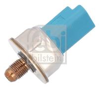 FEBI BILSTEIN 182415 Sensore, Pressione carburante per DACIA,NISSAN,RENAULT