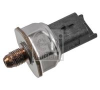FEBI BILSTEIN 182416 Sensore, Pressione carburante per RENAULT