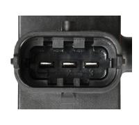 FEBI BILSTEIN 182417 Sensore, Pressione gas scarico
