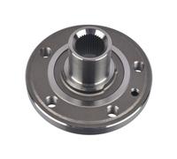 FEBI BILSTEIN 182430 Mozzo ruota