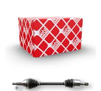 FEBI BILSTEIN 182433 Semiasse