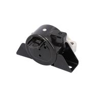Supporto motore FEBI BILSTEIN 182434