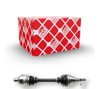 FEBI BILSTEIN 182436 Semiasse