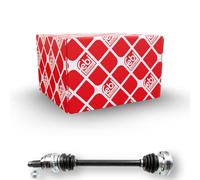 FEBI BILSTEIN 182445 Semiasse