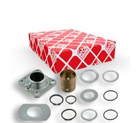 FEBI BILSTEIN 18245 Kit riparazione, Asse eccentrico freno