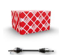 FEBI BILSTEIN 182450 Semiasse