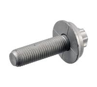 FEBI BILSTEIN Bullone, Pinza freno 182452