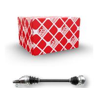 FEBI BILSTEIN 182454 Semiasse