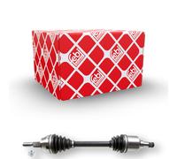 FEBI BILSTEIN 182455 Semiasse
