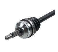 FEBI BILSTEIN 182459 Semiasse