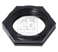 FEBI BILSTEIN 182466 Dado, Fuso dell'asse