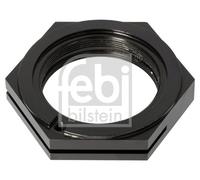 FEBI BILSTEIN 182467 Dado, fusello