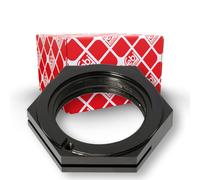 FEBI BILSTEIN 182467 Dado, Fuso dell'asse