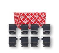 FEBI BILSTEIN 182472 Kit accessori, pastiglia freno