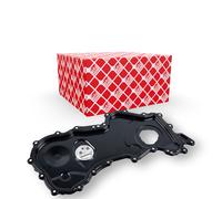 FEBI BILSTEIN 182475 Coperchio scatola di distribuzione