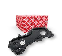 FEBI BILSTEIN 182476 Coperchio scatola di distribuzione