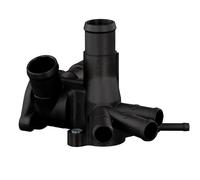 FEBI BILSTEIN 18248 Flangia refrigerante