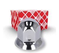 FEBI BILSTEIN 182481 Calotta, Dado fissaruota