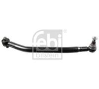 FEBI BILSTEIN 182489 Braccio oscillante, Sospensione ruota per DAF